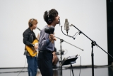 ALI×岡崎体育×OKAMOTO’S「THE FIRST TAKE FES」で見せたプレミアムな緊張感