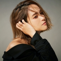 Leola 「画面越しでも心は繋がっていたい」オンラインライブで24曲披露