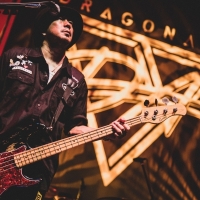 Dragon Ash「ライブをやれないより千倍いい」７人編成ラストライブ