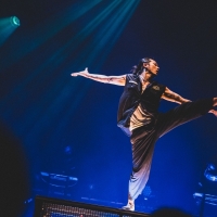 Dragon Ash「ライブをやれないより千倍いい」７人編成ラストライブ