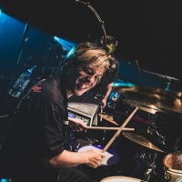 Dragon Ash「ライブをやれないより千倍いい」７人編成ラストライブ