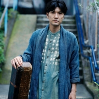山崎育三郎「THIS IS IKU 日本武道館」明日海りおと森山直太朗の出演決定