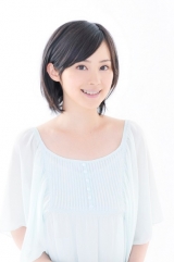 声優M･A･O、ASMR音声作品「いやでんっ！」第２弾　車掌「昴」を担当