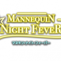 FANTASTICS、ドラマ初主演＆初主題歌決定