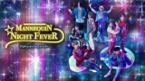 FANTASTICS、ドラマ初主演＆初主題歌決定