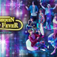 FANTASTICS、ドラマ初主演＆初主題歌決定