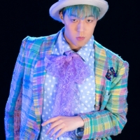 FANTASTICS、ドラマ初主演＆初主題歌決定