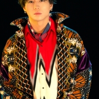 FANTASTICS、ドラマ初主演＆初主題歌決定