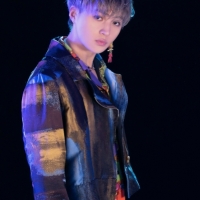 FANTASTICS、ドラマ初主演＆初主題歌決定