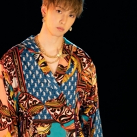 FANTASTICS、ドラマ初主演＆初主題歌決定