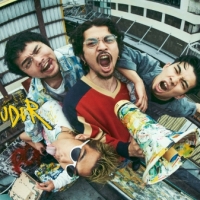 King Gnu、日本初レッドブル・アーティストに決定