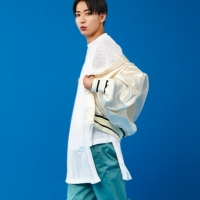 CUBERS史上最強、王道アイドルソング発売決定