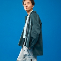 CUBERS史上最強、王道アイドルソング発売決定