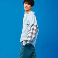 CUBERS史上最強、王道アイドルソング発売決定