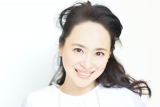 松田聖子×財津和夫、37年ぶりの新曲　配信＆ティザー映像公開