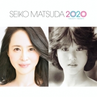 松田聖子×財津和夫、37年ぶりの新曲　配信＆ティザー映像公開
