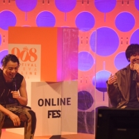 KREVA、ぴあアリーナで豪華「音」の競演　１万人が視聴