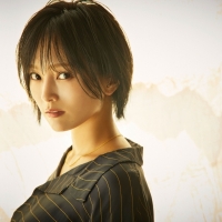 山本彩、モスバーガー最新CMに出演決定