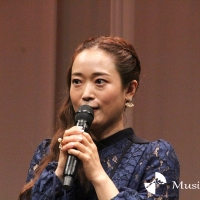 Wakana「アニソンを新しい形でお届けしたい」“アニクラ”で届けたい想い