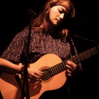 iri、無観客生配信ワンマンライブ終了