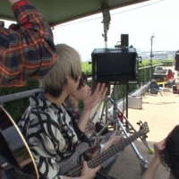 Novelbright、メジャーデビュー曲「Sunny drop」 MVメイキングムービー公開