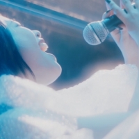 フィロソフィーのダンス、メジャーデビュー曲濃密MV公開