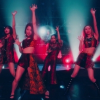 フィロソフィーのダンス、メジャーデビュー曲濃密MV公開