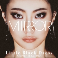 Little Black Dress、フォトグラファーレスリー・キー氏との初コラボ決定