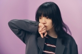 あいみょん「あいみょんオリジナルBox」数量限定で発送スタート