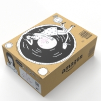 あいみょん「あいみょんオリジナルBox」数量限定で発送スタート