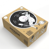 あいみょん「あいみょんオリジナルBox」数量限定で発送スタート