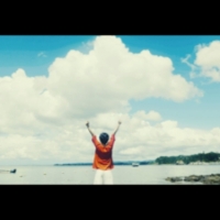 川嶋あい、歌が主人公のドラマYouTube企画「Song Drama」スタート