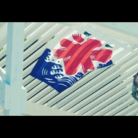 川嶋あい、歌が主人公のドラマYouTube企画「Song Drama」スタート