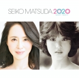 松田聖子、NHK総合で特番決定　40年の歩みを解き明かす