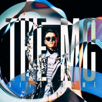 Hilcrhyme『THE MC』インタビュー