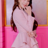 IZ*ONE、ソロアーティスト写真３日連続で公開