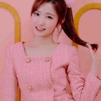 IZ*ONE、ソロアーティスト写真３日連続で公開