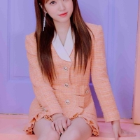 IZ*ONE、ソロアーティスト写真３日連続で公開