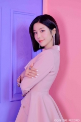 IZ*ONE、ソロアーティスト写真３日連続で公開