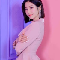 IZ*ONE、ソロアーティスト写真３日連続で公開