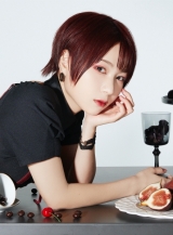 富田美憂「いやでんっ！」第３弾の車掌「瑞季」CV担当