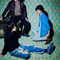 back number、10月スタートドラマ「危険なビーナス」主題歌書き下ろし