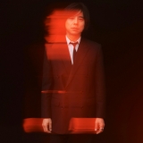 宮本浩次「宮本、独歩。」ひきがたりダイジェスト映像公開