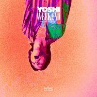 YOSHI「WEEKEND」、「YAKINIKU GANGSHIT feat. Nasty C, MIYACHI」インタビュー