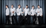 EXILE THE SECOND、新たなエンタテインメントに挑戦「EXILEの演目化」