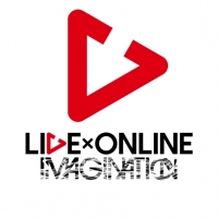 EXILE THE SECOND、新たなエンタテインメントに挑戦「EXILEの演目化」