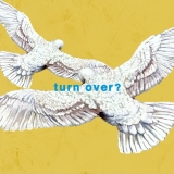 Mr.Children、新曲「turn over？」配信限定リリース　ドラマ『おカネの切れ目―』主題歌