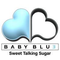 MNL48新ユニットBABY BLUE「Sweet Talking Sugar」MV公開
