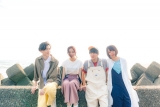 Hi Cheers!「音楽の本来の素晴らしさを伝えたい」困難だからこそ見えた光