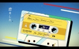 THE BEAT GARDEN、新曲「夏の終わり 友達の終わり」リリックビデオ公開